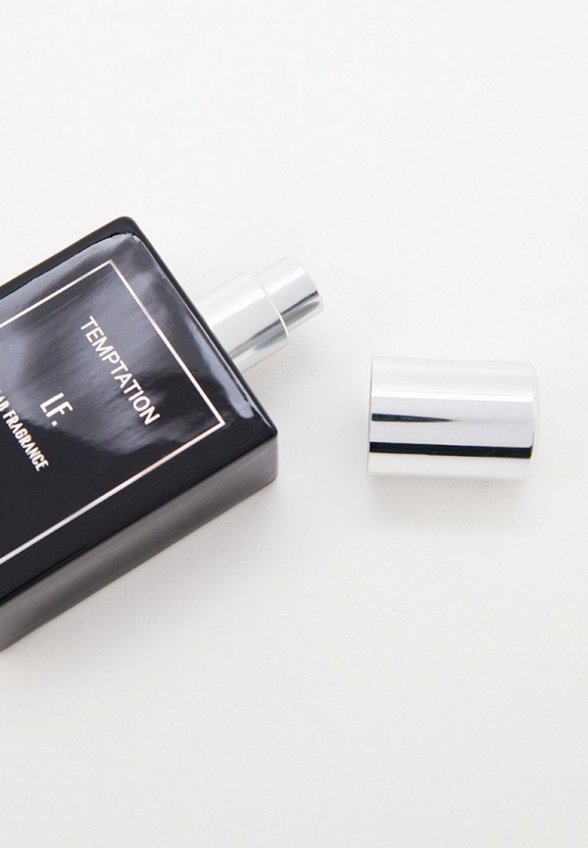 Парфюмерная вода Lab Fragrance