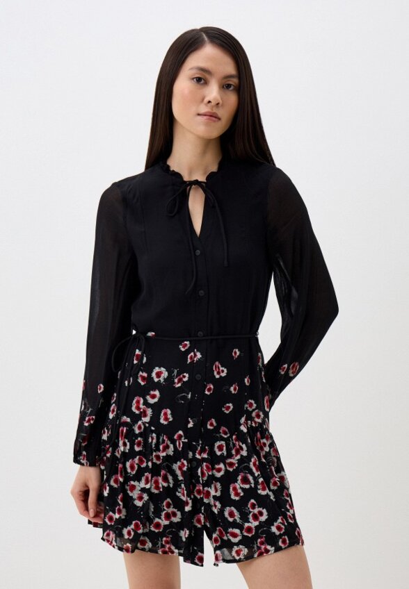 Платье Desigual