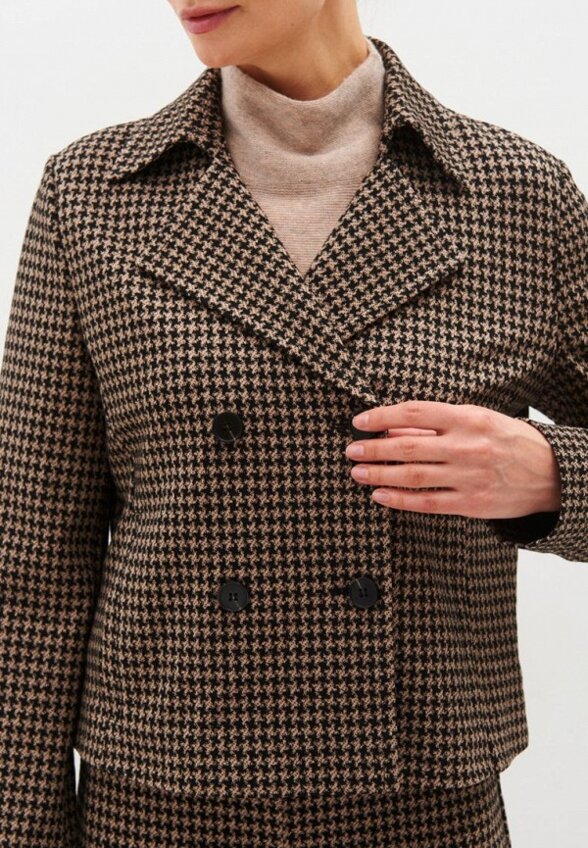 Жакет Gerry Weber