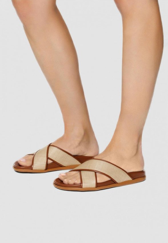 Сабо Ancient Greek Sandals