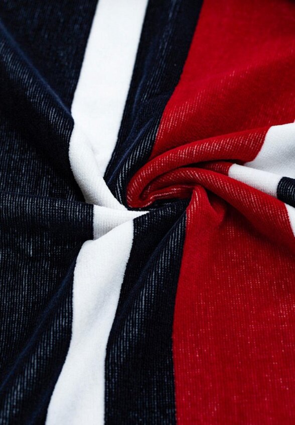 Полотенце Luisa Moretti