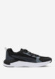 Кроссовки мужские PUMA X-Ray 3 Lt, Черный4  - превью