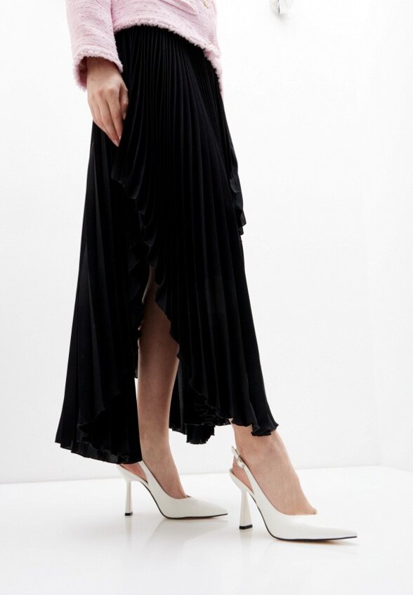 Туфли Dino Ricci Select