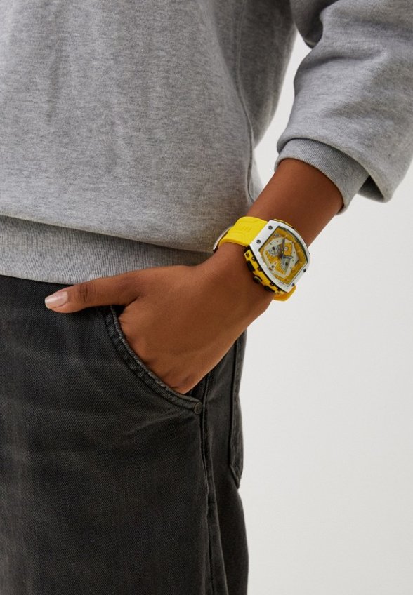 Часы Mark Fairwhale