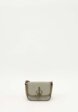 JW Anderson Anchor1  - превью