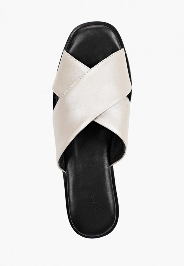 Сабо Ralf Ringer