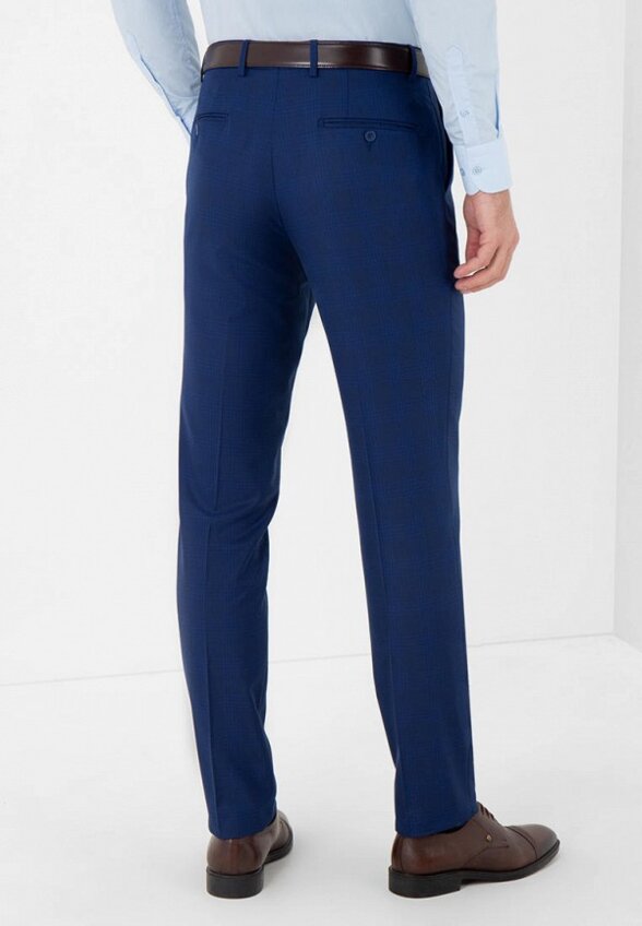 Костюм классический Thomas Berger