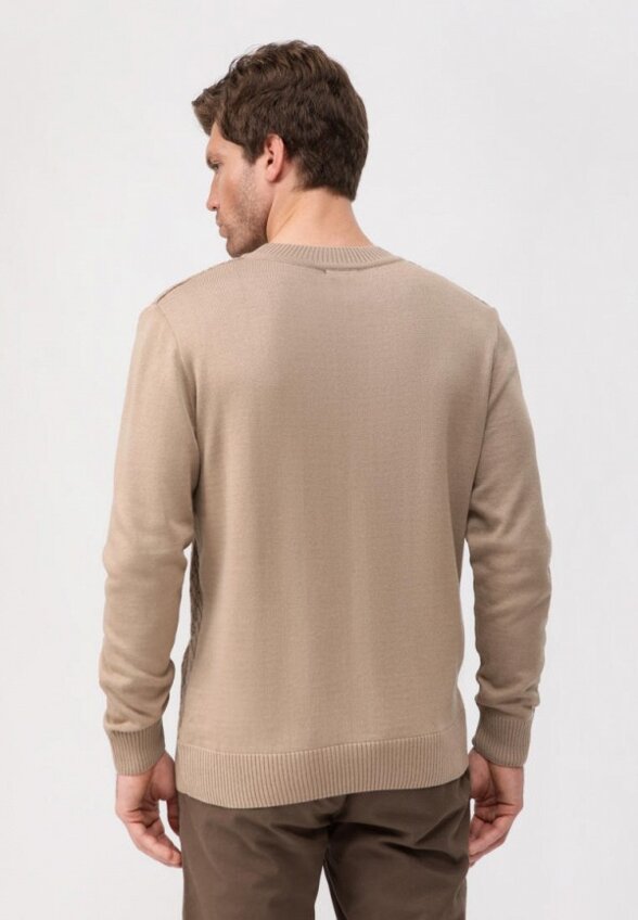 Джемпер Vivawool