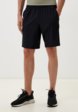 Шорты спортивные Demix1  - превью