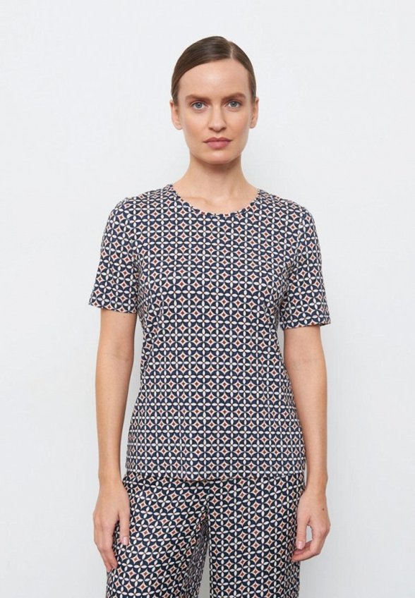 Футболка Gerry Weber