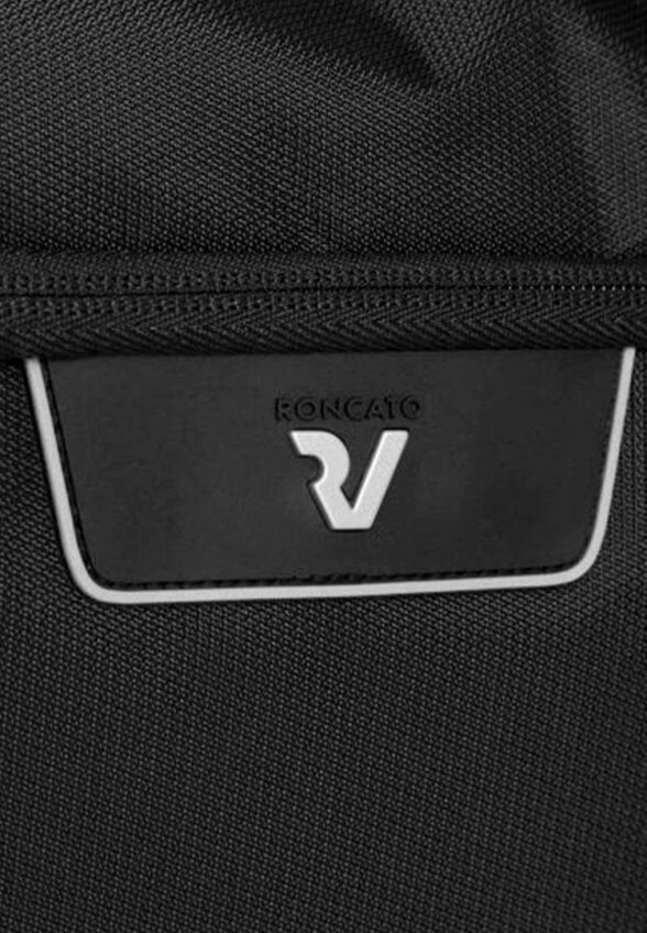 Сумка дорожная Roncato