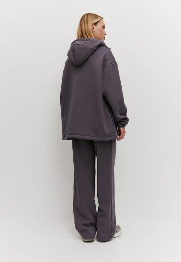 Костюм спортивный Jam8