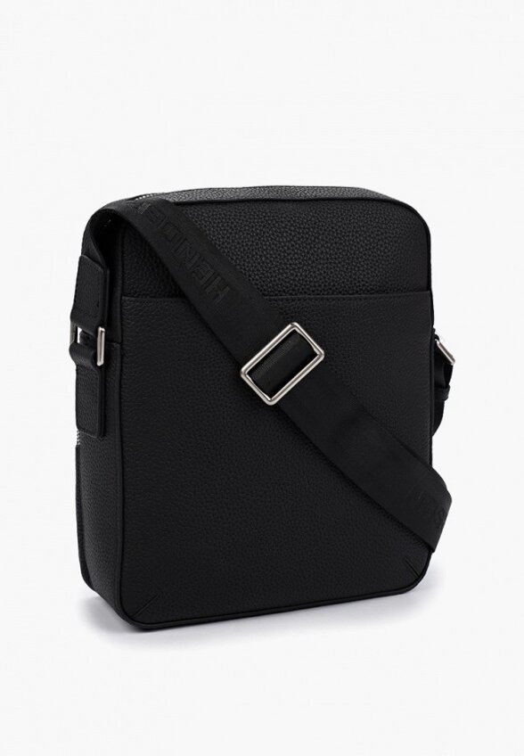 Сумка Henderson