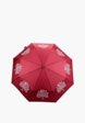 Зонт складной Mascotte1  - превью
