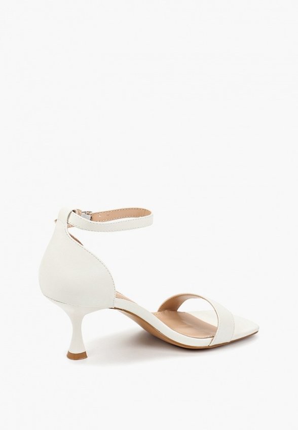 Босоножки Dino Ricci Select