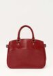 Louis Vuitton Passy1  - превью
