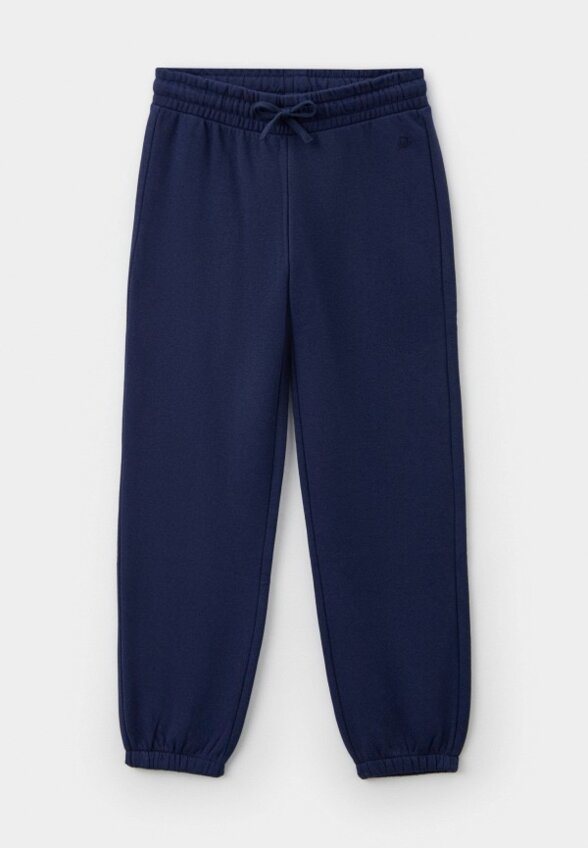 Брюки спортивные United Colors of Benetton