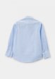 Рубашка Gulliver2  - превью
