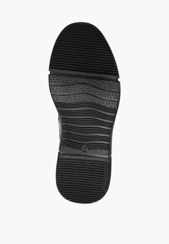 Лоферы T.Taccardi