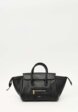Celine New Luggage1  - превью