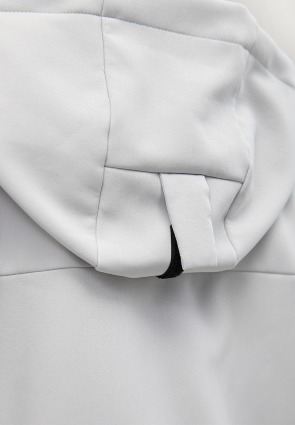 Куртка утепленная High Experience