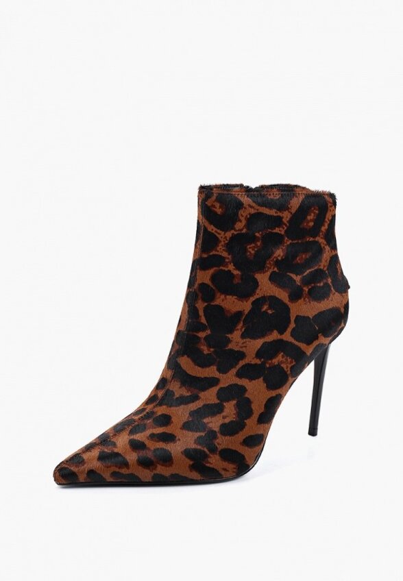 Ботильоны Vitacci