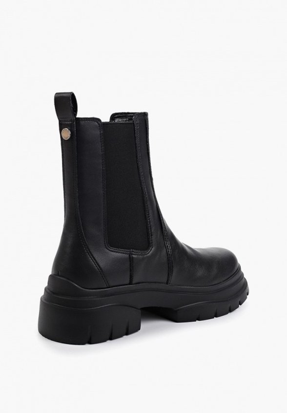 Ботинки Steve Madden