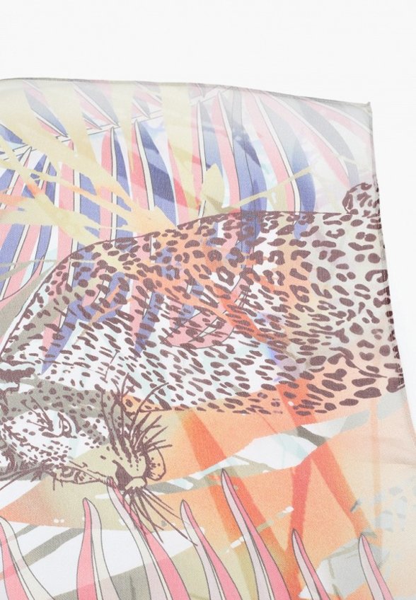 Палантин Eleganzza