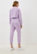 Костюм спортивный Pink Frost3  - превью