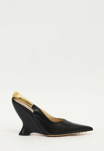 Bottega Veneta Shoes