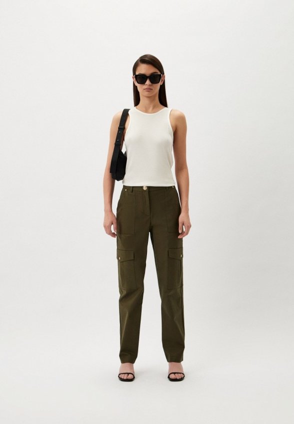 Брюки Marciano By Guess