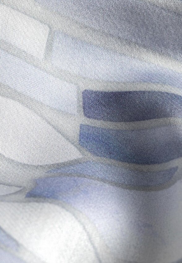 Постельное белье Евро Togas