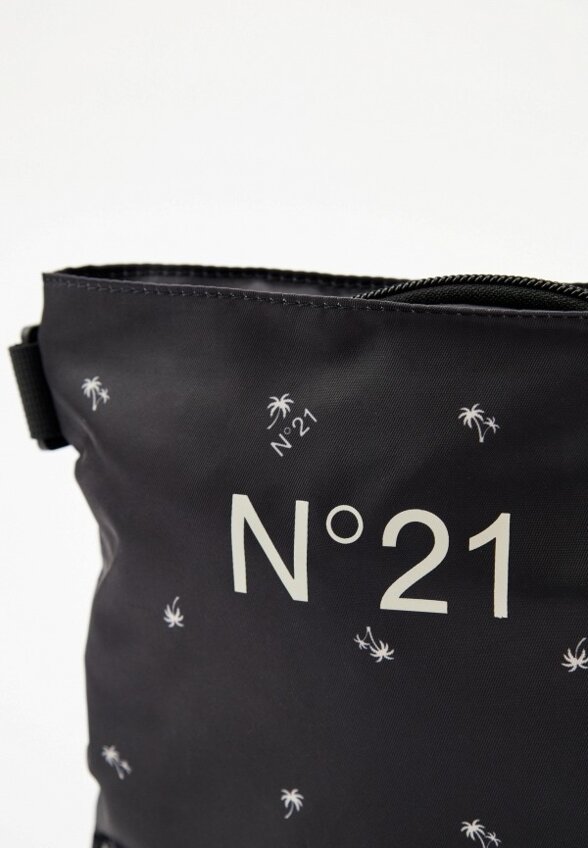 Сумка N21