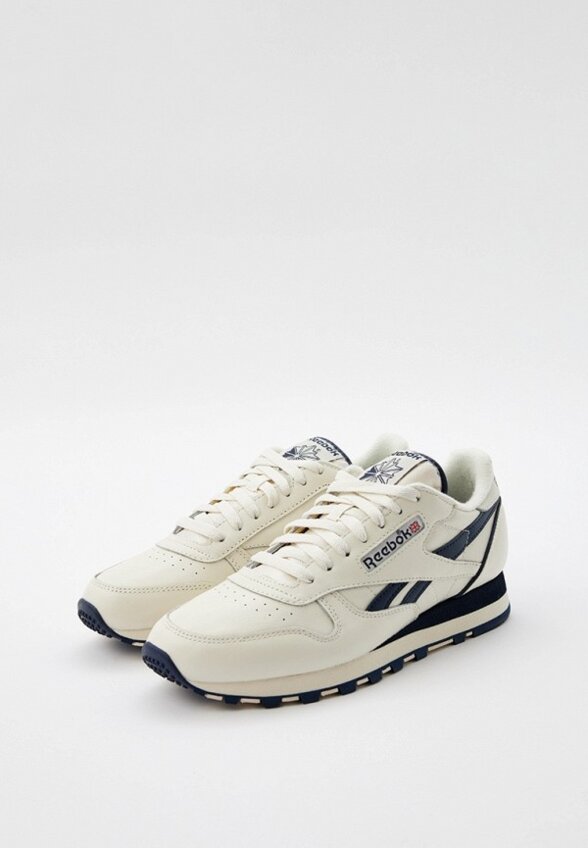 Кроссовки Reebok