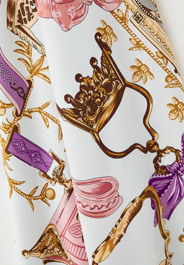 Платок Vitacci