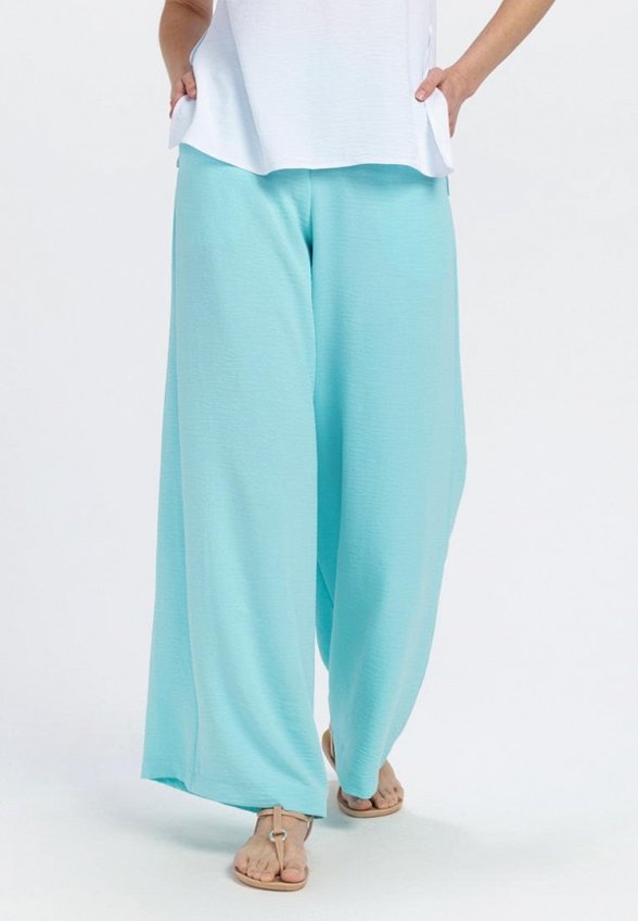 Брюки Victoria Veisbrut