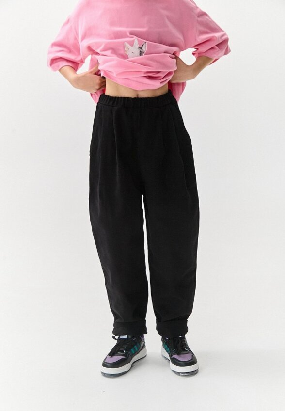 Брюки Katybella