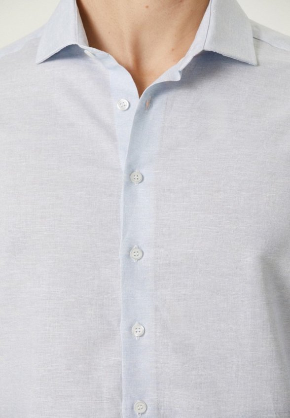 Рубашка NetWork