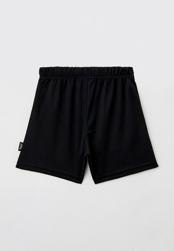 Шорты спортивные Oldos