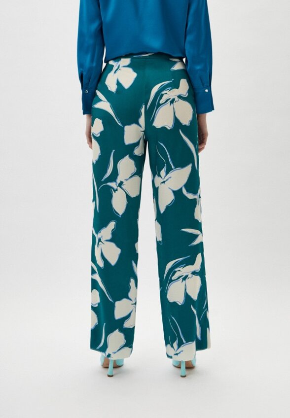 Брюки Pennyblack