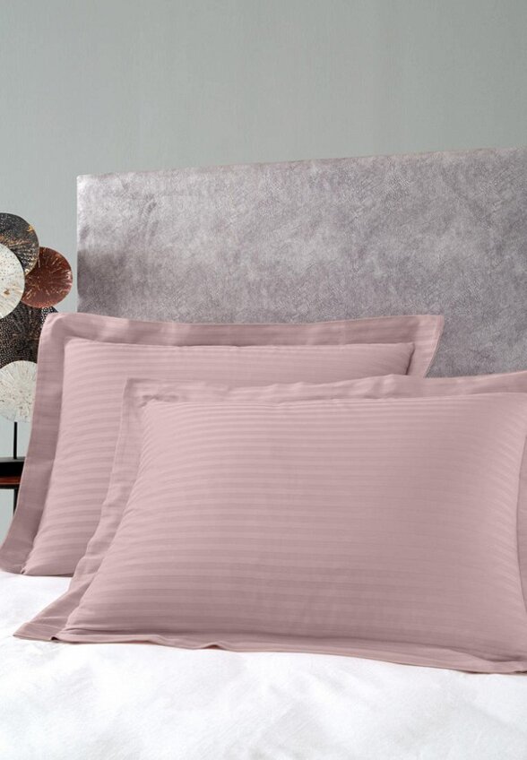 Комплект наволочек Karna