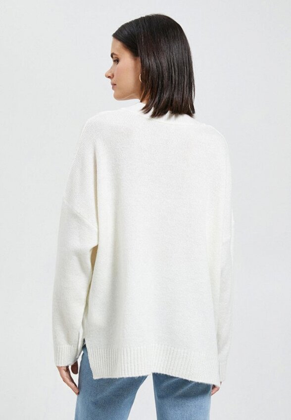 Пуловер Koton