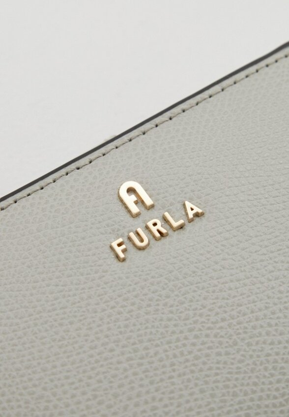 Кошелек Furla