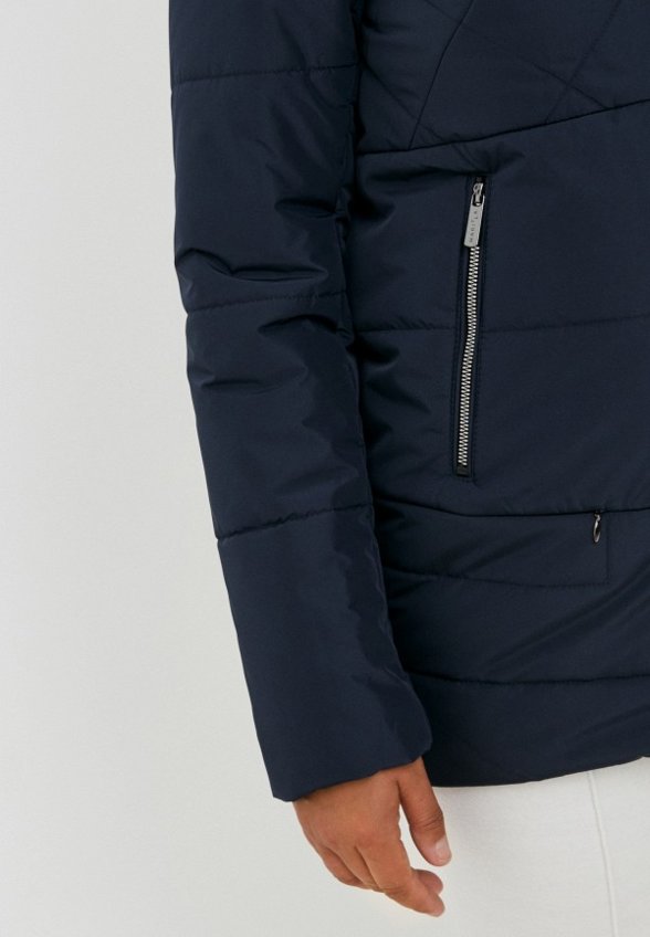 Косуха Maritta