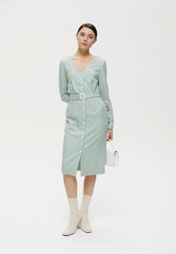 Платье Eterlique