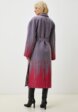 Пальто-халат 7.2.663  - превью