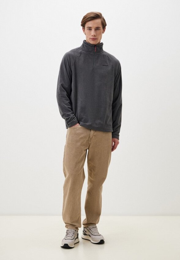 Олимпийка Craghoppers