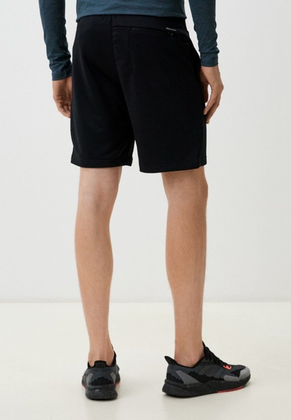 Шорты спортивные Demix