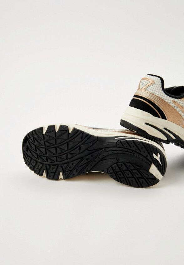 Кроссовки Diadora
