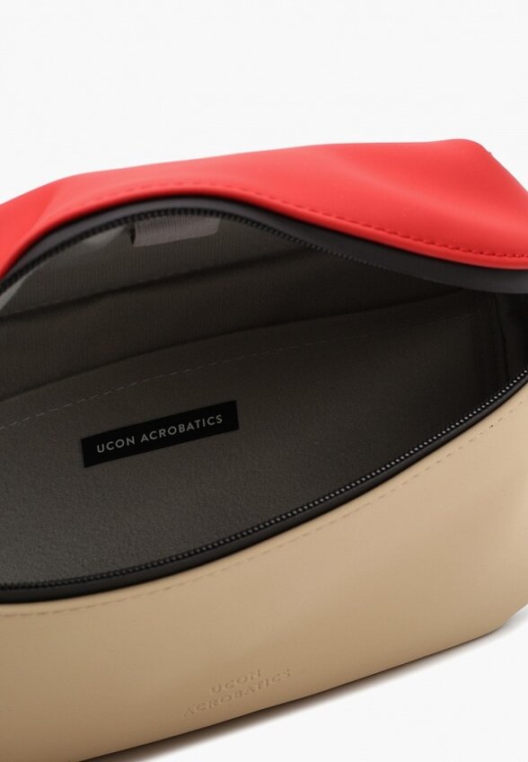 Сумка поясная Ucon Acrobatics